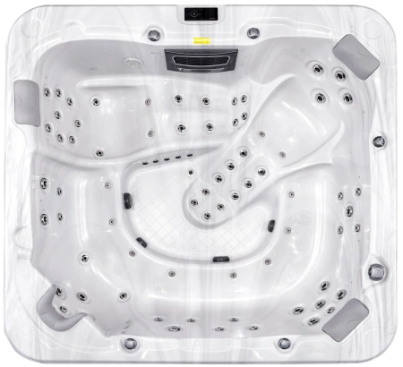 Гидромассажный спа бассейн NordicSpa Meyli (Мейли)