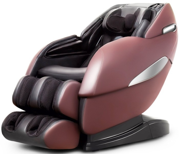 Массажное кресло Le er kang Lek988x