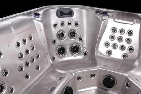 Мини спа-бассейн Sunrans SR-832A