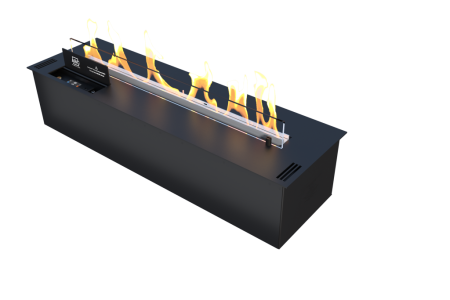 Автоматический биокамин ABC Smart Fire A3 1000