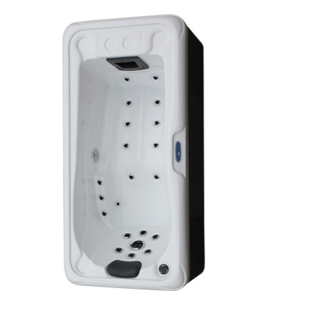 Гидромассажный спа-бассейн Joy Spa JY 8005A