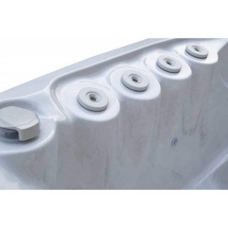 Спа-бассейн AquaSpas My Dream hydroplus