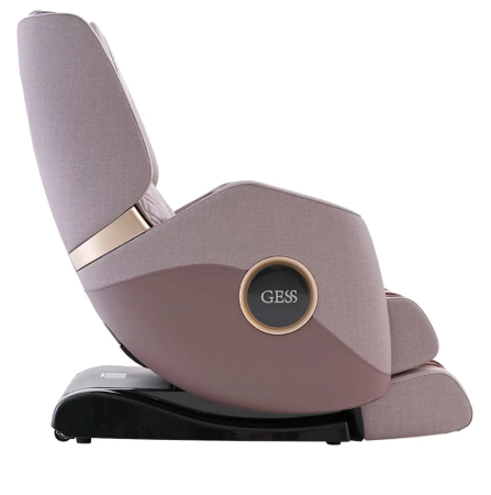 VOX массажное кресло бежевое