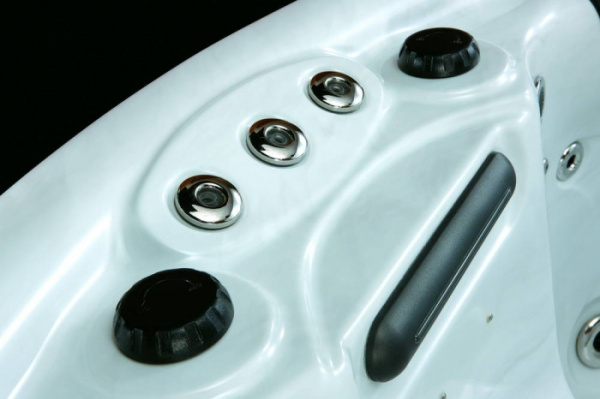 Гидромассажный СПА бассейн Sunrans SR865